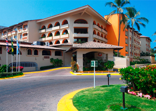 Image Listing